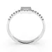 Minimalismus-Ring 101-10053