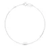 Minimalismus-Armband 105-10016