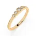 Eternity-Ring 101-10031