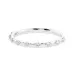 Eternity-Ring 101-10145