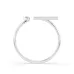 Minimalismus-Ring 101-10066
