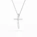 Minimalism Necklace 104-10031