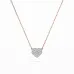 Illusion Necklace 104-10059