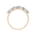Eternity Ring 101-10119(4.5)