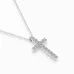 Minimalism Necklace 104-10025