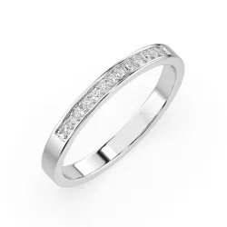 Eternity-Ring 101-10065