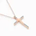 Minimalism Necklace 104-10016