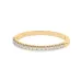 Eternity Ring 101-10076