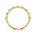 Eternity-Ring 101-10145
