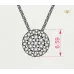 Illusion Necklace 104-10038