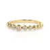 Eternity-Ring 101-10019