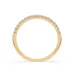 Eternity Ring 101-10076