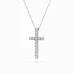 Minimalism Necklace 104-10025