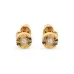 Minimalism Earrings 102-10049