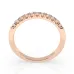 Eternity Ring 101-10044/4