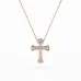 Minimalism Necklace 104-10009