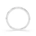Eternity-Ring 101-10047