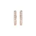 Eternity Earrings 102-10044/2