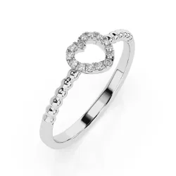 Minimalism Ring 101-10028