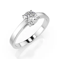Solitärring 101-10012/1(5.1)