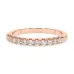 Eternity Ring 101-10044/4