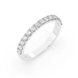 Eternity-Ring 101-10112