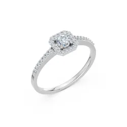 Solitär-Eternity-Ring 101-10118/2(3.7)