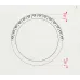 Eternity Ring 101-10112