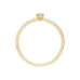 Solitär-Eternity-Ring 101-10126/4(2.6)