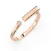 Minimalismus-Ring 101-10066