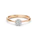 Illusion Ring 101-10015/1(2.5)
