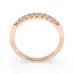 Eternity-Ring 101-10044/2