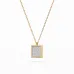 Illusion Necklace 104-10036