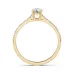 Solitär-Eternity-Ring 101-10094(4.7)