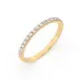 Eternity Ring 101-10111