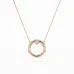 Minimalism Necklace 104-10056