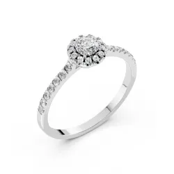Solitär-Eternity-Ring 101-10095(3.7)