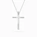 Minimalism Necklace 104-10016