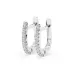 Eternity Earrings 102-10076