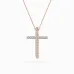 Minimalism Necklace 104-10026