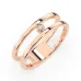 Minimalismus-Ring 101-10064