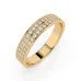 Eternity-Ring 101-10045
