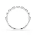 Eternity-Ring 101-10145