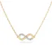 Minimalism Necklace 104-10072