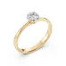 Illusion Ring 101-10015/1(2.5)