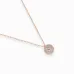 Illusion Necklace 104-10065