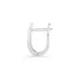 Eternity Earrings 102-10045/2