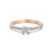 Solitär-Eternity-Ring 101-10094(4.7)