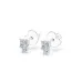 Minimalism Earrings 102-10142 PR