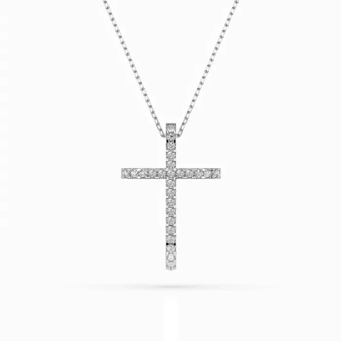 Minimalism Necklace 104-10026